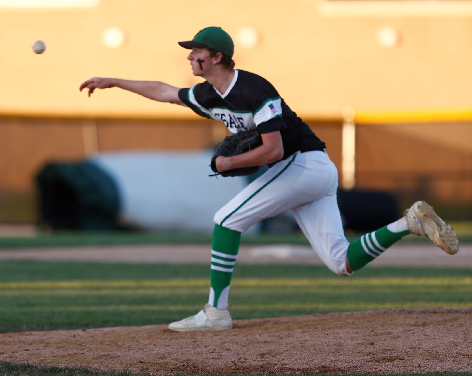 071322-spt-dnh-osage-7